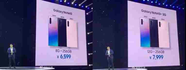 為什么5G手機(jī)比普通手機(jī)貴？到底貴在哪？