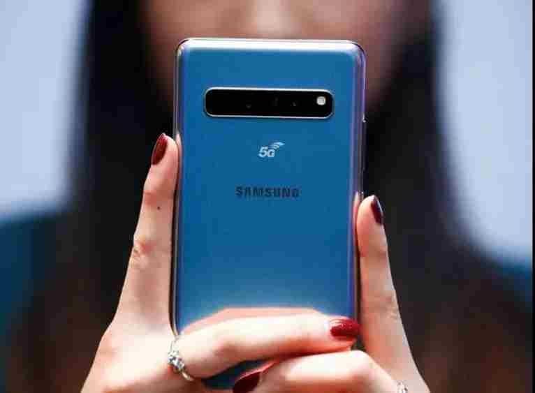 為什么5G手機(jī)比普通手機(jī)貴？到底貴在哪？