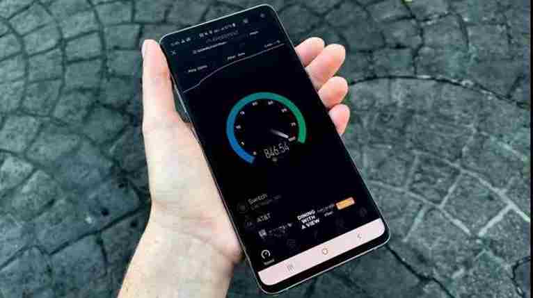 為什么5G手機(jī)比普通手機(jī)貴？到底貴在哪？