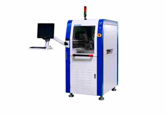 實現(xiàn)自動化的最佳時機是什么時候？