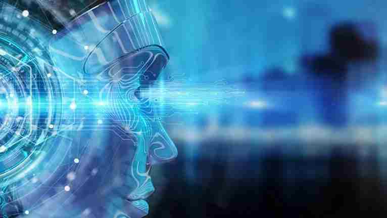 自動(dòng)化、5G、人工智能……2020值得關(guān)注的技術(shù)趨勢(shì)