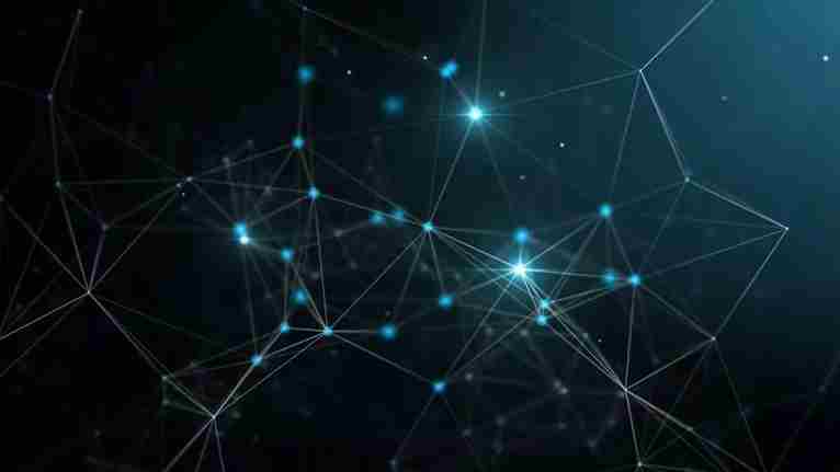 自動(dòng)化、5G、人工智能……2020值得關(guān)注的技術(shù)趨勢(shì)