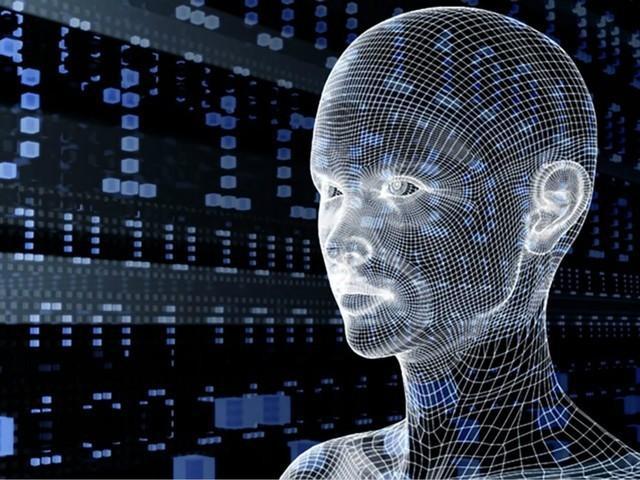 人工智能會(huì)帶來(lái)失業(yè)？5G時(shí)代有N種職業(yè)等你選