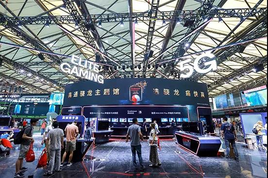 中國5G發(fā)展為什么能引領(lǐng)全球？