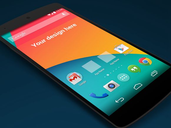 智能手機發(fā)展，離不開FPC發(fā)展！