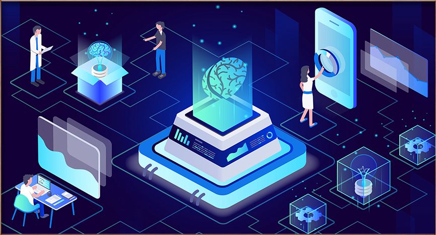 5G并非物聯(lián)網(wǎng)最優(yōu)解，6G才是王道