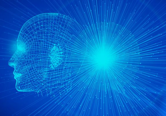 5G和人工智能時(shí)代的競爭，加快了企業(yè)產(chǎn)品的升級(jí)換代