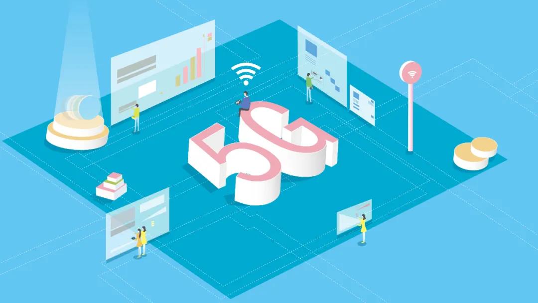 毫米波的優(yōu)勢(shì)