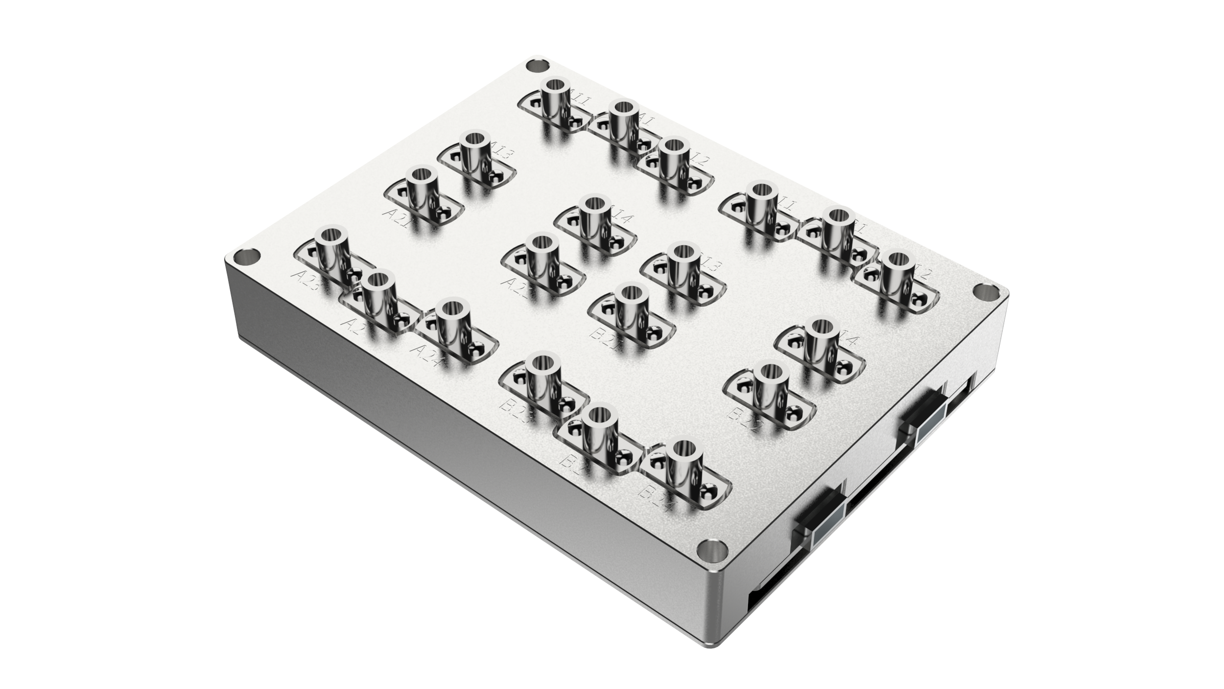 RF開(kāi)關(guān)