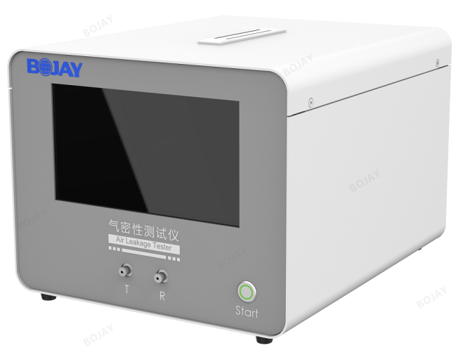高精度氣密性測(cè)試儀，選這款就夠了