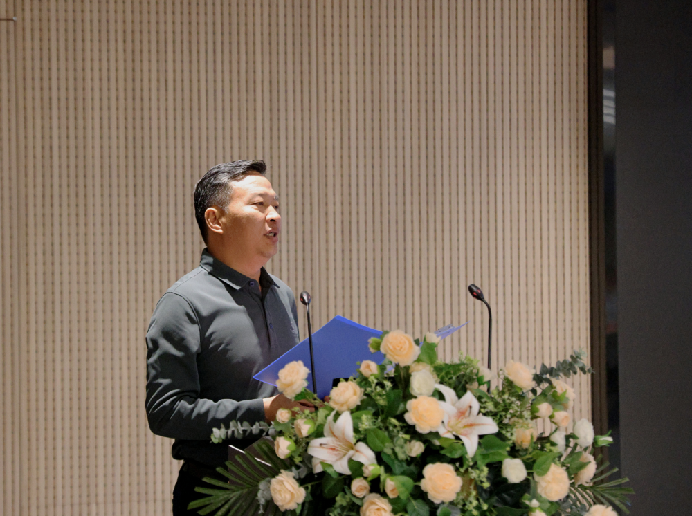 技術(shù)拓展商業(yè)邊界 博杰AI視覺算法平臺(tái)驚艷亮相