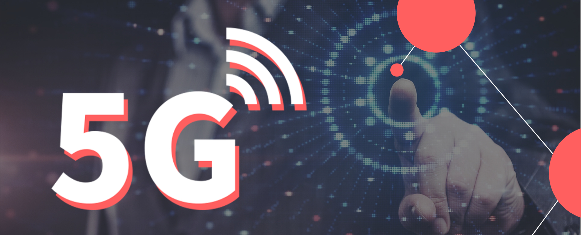 博杰開發(fā)5G毫米波CATR測試解決方案