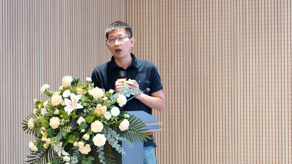 博杰股份打響6G衛(wèi)星通信測試戰(zhàn)，知名教授助力登場