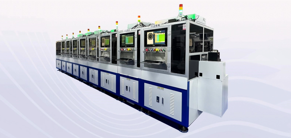 博杰光學(xué)鏡頭創(chuàng)新專利，滿足市場需求新高度