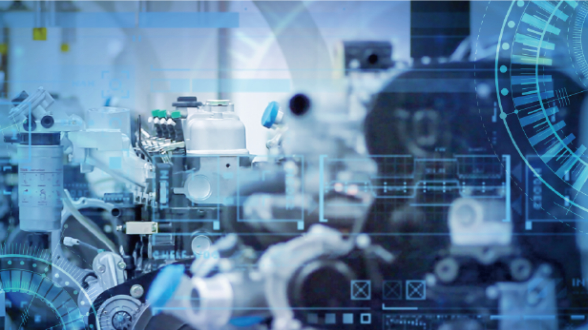 小-智能手機(jī)、 平板電腦、 數(shù)字筆( (1).jpg