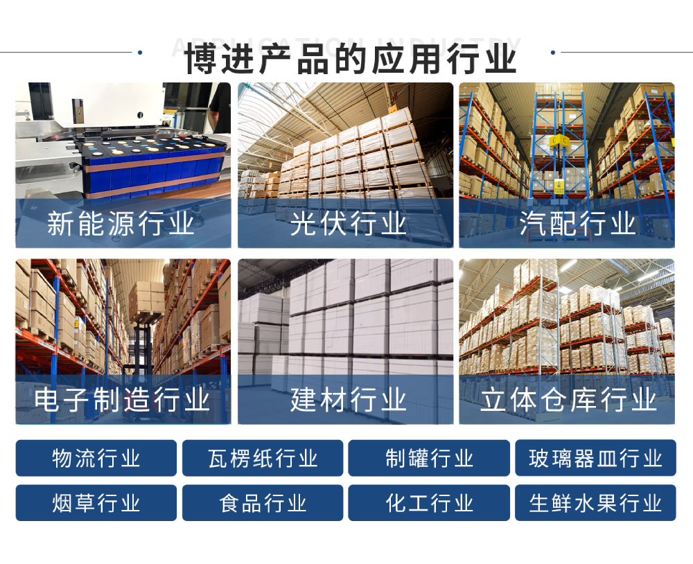 打包機(jī)機(jī)芯SH-05