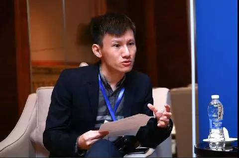 5G+工業(yè)物聯(lián)網(wǎng)面臨的機遇和挑戰(zhàn)