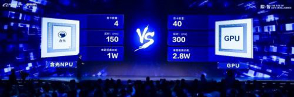 5G+AI時(shí)代，誰(shuí)能成為人工智能領(lǐng)域先導(dǎo)者？