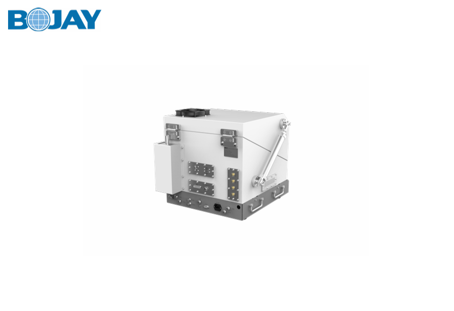 OTA射頻測(cè)試屏蔽箱