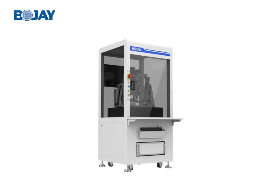 IMU傳感器測(cè)試儀（慣性測(cè)量單元測(cè)量?jī)x）