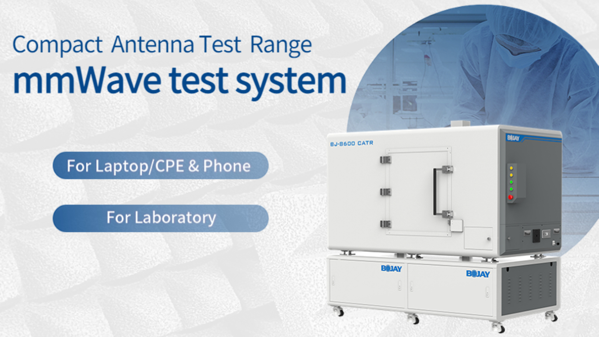 5G發(fā)展進(jìn)入新階段，F(xiàn)WA成黃金賽道，CPE設(shè)備市場(chǎng)前景可期