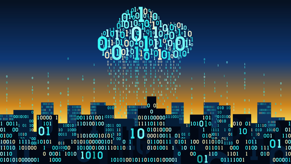 工信部：以智能制造為主攻方向，加快推進(jìn)新型工業(yè)化
