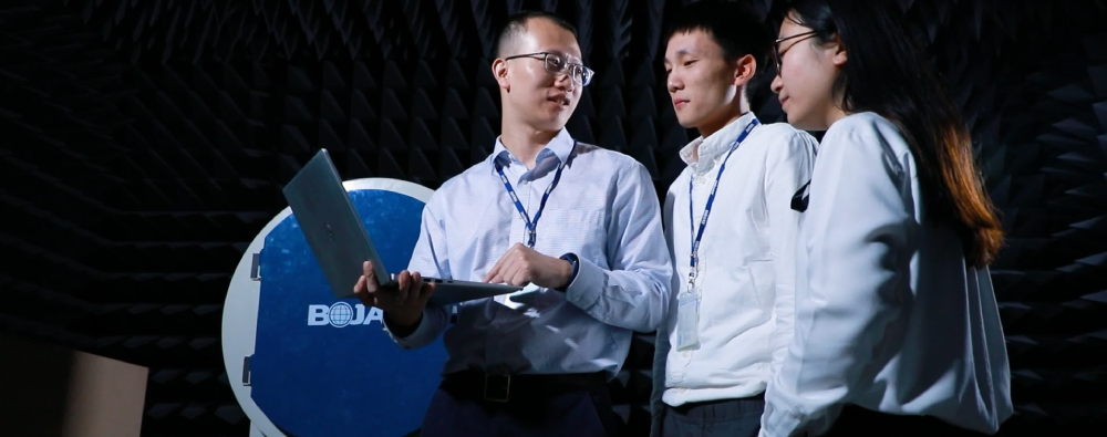 技術(shù)團(tuán)隊(duì)